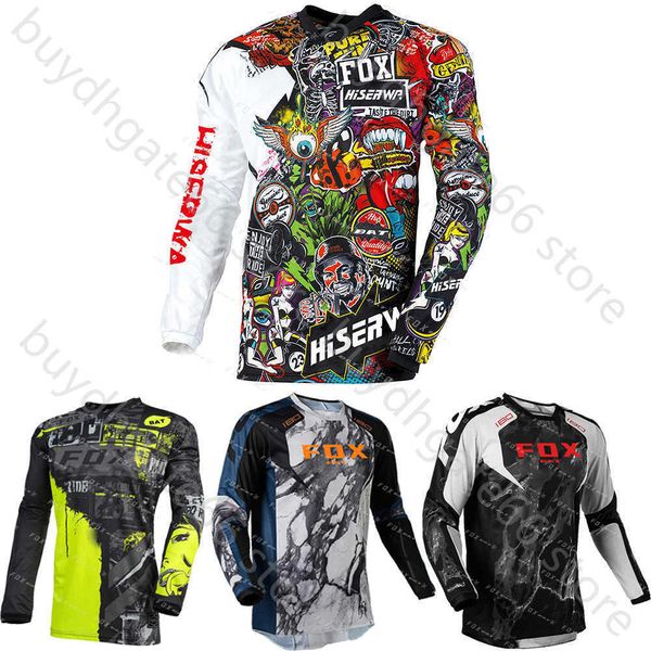 p6n7 men's t shirt 2023 new style long sleeve motocross mtb downhill jersey bat ffooxx mountain enduro bike clothing quick drying cycli, White;black
p6n7 men's t shirt 2023 new style long sleeve motocross mtb downhill jersey bat ffooxx mountain enduro bike clothing quick drying cycli, White;black