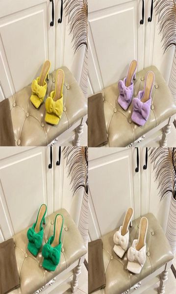 designer women lido spring slippers summer high heels fashion novel joker towel ffabric bow 10 cm heel sandals ladies cool slides5528556, Black
designer women lido spring slippers summer high heels fashion novel joker towel ffabric bow 10 cm heel sandals ladies cool slides5528556, Black
