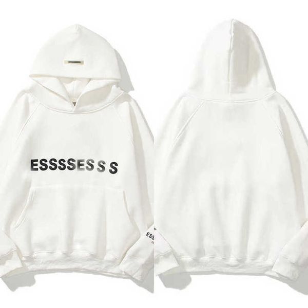 luxury men's classics tracksuits essss ential sweatshirts letter hoodies men women sportswear hooded pant coat sweater pullover couple, Gray
luxury men's classics tracksuits essss ential sweatshirts letter hoodies men women sportswear hooded pant coat sweater pullover couple, Gray