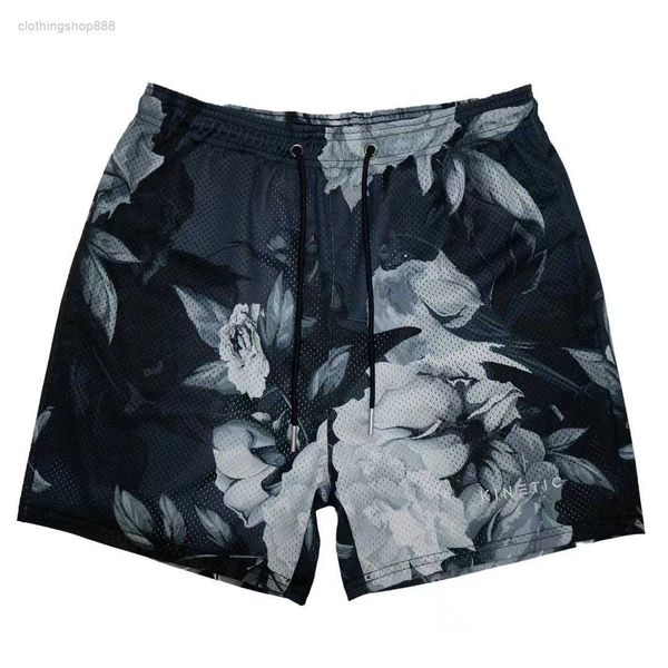 men's shorts basketball pants fashion brand summer new sports fitness running quarter quick drying trend au7n, White;black
men's shorts basketball pants fashion brand summer new sports fitness running quarter quick drying trend au7n, White;black