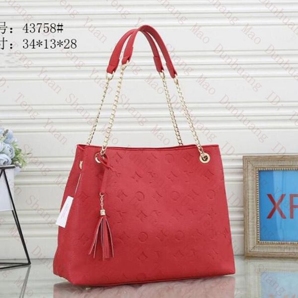 artsy shoulder bags handbags women chain corss body messenger bags purse tote satchel embossing leather designer shoulder bags m58916 lady h
artsy shoulder bags handbags women chain corss body messenger bags purse tote satchel embossing leather designer shoulder bags m58916 lady h