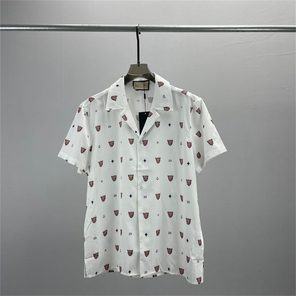 2 men designer shirts summer shoort sleeve casual shirts fashion loose polos beach style breathable tshirts tees clothing #914, White;black
2 men designer shirts summer shoort sleeve casual shirts fashion loose polos beach style breathable tshirts tees clothing #914, White;black