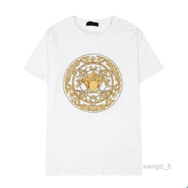men's t-shirts summer mens skulls rhinestones t shirts modal cotton o neck short sleeve slim tee shirt66 1, White;black
men's t-shirts summer mens skulls rhinestones t shirts modal cotton o neck short sleeve slim tee shirt66 1, White;black