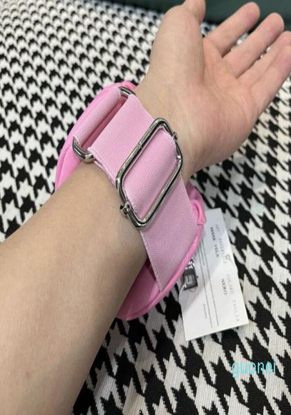 designer wallets fashion men women coin purses very cute nylon canvas key pouch mini wallet card holders outdoor sports f63632648879, Red;black
designer wallets fashion men women coin purses very cute nylon canvas key pouch mini wallet card holders outdoor sports f63632648879, Red;black