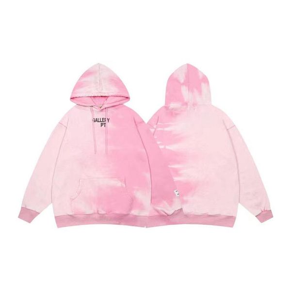 men's plus size outerwear & coats sizehoodies hoodies suit hooded casual fashion color stripe printing asian size high qualit258p
men's plus size outerwear & coats sizehoodies hoodies suit hooded casual fashion color stripe printing asian size high qualit258p