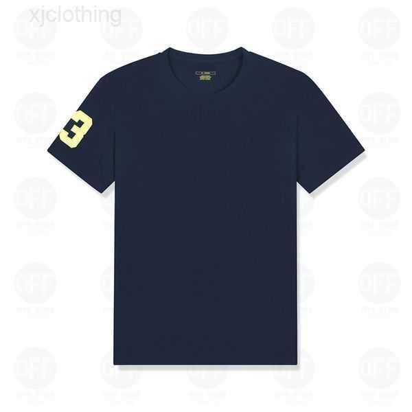 tshirts designers fashion t shirts ralphs polos mens women t-shirts tees man s casual chest letter shirt luxurys clothing sleeve laurens cl, White;black
tshirts designers fashion t shirts ralphs polos mens women t-shirts tees man s casual chest letter shirt luxurys clothing sleeve laurens cl, White;black