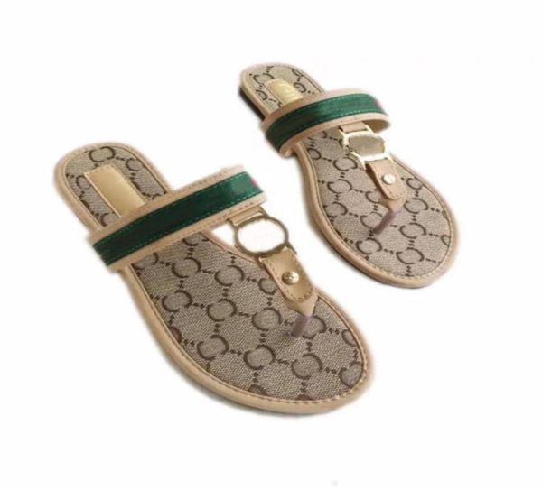 women beach slippers summer fashion woman flip flops leather lady slipper flat ladies comfortable sandals g818181142192, Black
women beach slippers summer fashion woman flip flops leather lady slipper flat ladies comfortable sandals g818181142192, Black