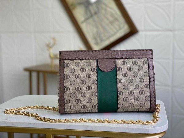 designers women shoulder bag luxury lady handbags leather chain crossbody bags fashion marmont letters vintage messenger purses quality
designers women shoulder bag luxury lady handbags leather chain crossbody bags fashion marmont letters vintage messenger purses quality