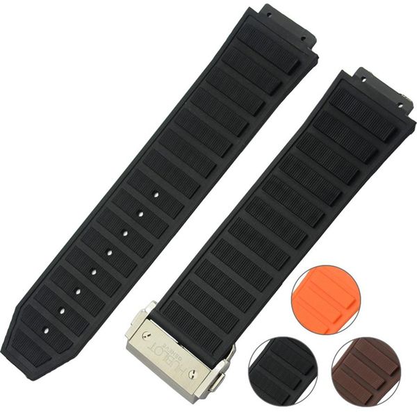 men black brown orange watchbands 26mm new mens diving silicone rubber watchband watch strap metal buckle g-s-hub036313o
men black brown orange watchbands 26mm new mens diving silicone rubber watchband watch strap metal buckle g-s-hub036313o