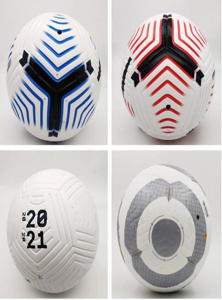 new soccer balls official size 5 premier seamless goal team match ball football training league futbol bola2468541
new soccer balls official size 5 premier seamless goal team match ball football training league futbol bola2468541
