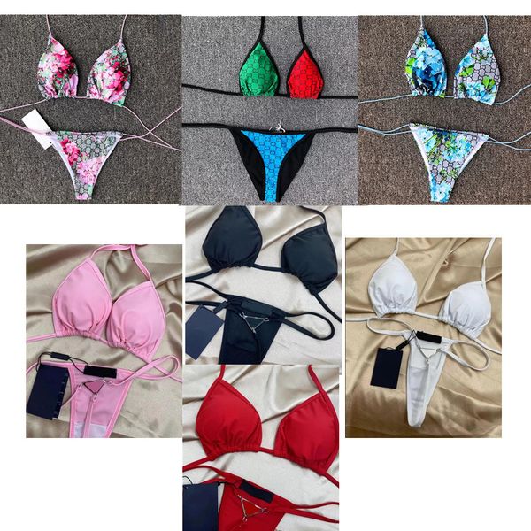 multi styles women designer swimsuits summer woman bikinis fashion letters print swimwear lady bathing suits s8, White;black
multi styles women designer swimsuits summer woman bikinis fashion letters print swimwear lady bathing suits s8, White;black