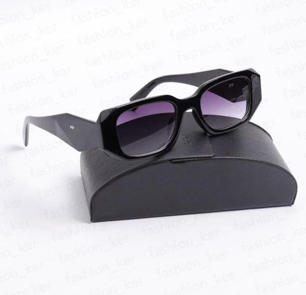 2022 fashion sunglasses for men women trendy street glasses beach travel accessories various styles and colors5868816, White;black
2022 fashion sunglasses for men women trendy street glasses beach travel accessories various styles and colors5868816, White;black