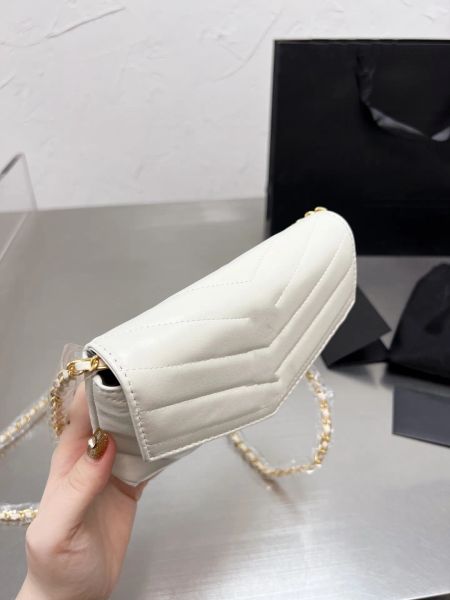 women bags fashion bag ladybag underarms star loves underarmbag cross shoulderbag necessary handbag handbags, Black;red
women bags fashion bag ladybag underarms star loves underarmbag cross shoulderbag necessary handbag handbags, Black;red