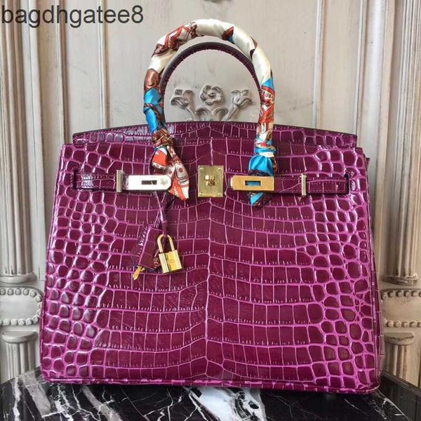 fashion handbags birkin rare bags crocodile burkin woman classic luxurys tote bag pure 2023 cowhide pattern handheld large 30cm oint
fashion handbags birkin rare bags crocodile burkin woman classic luxurys tote bag pure 2023 cowhide pattern handheld large 30cm oint
