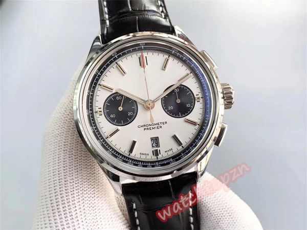 gf factory b01 watch, diameter 42mm br0118371g1p1 withloading asia-7750 movement non-screw in double gasket crown wristwatches men watches, Slivery;brown
gf factory b01 watch, diameter 42mm br0118371g1p1 withloading asia-7750 movement non-screw in double gasket crown wristwatches men watches, Slivery;brown