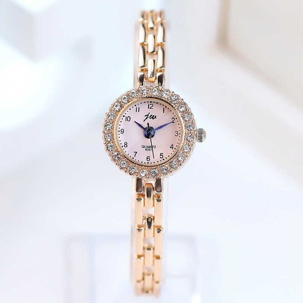 wristwatches 22mm rose gold women fashion quartz wristwatches iced out rhinestone alloy bracelet watch for women ladies clock dropshipping w, Slivery;brown
wristwatches 22mm rose gold women fashion quartz wristwatches iced out rhinestone alloy bracelet watch for women ladies clock dropshipping w, Slivery;brown
