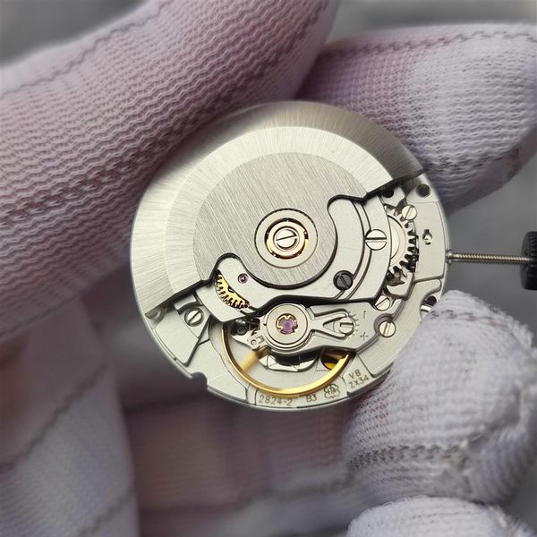 watch repair kits swiss eta 2824-2 2824 sw200 28800vph 25diamonds automatic movement calibre for watch diy broken fix 265p
watch repair kits swiss eta 2824-2 2824 sw200 28800vph 25diamonds automatic movement calibre for watch diy broken fix 265p