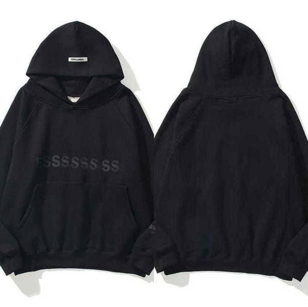 men's luxury classics tracksuits essentials sweatshirts letter hoodies men women ess sportswear hooded pant coat sweater pullover coup, Gray
men's luxury classics tracksuits essentials sweatshirts letter hoodies men women ess sportswear hooded pant coat sweater pullover coup, Gray