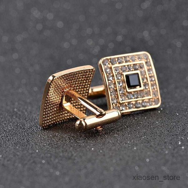 cuff links suit diamond cuff links gold formal shirts business suits cufflinks button men fashion jewelry will and, Silver
cuff links suit diamond cuff links gold formal shirts business suits cufflinks button men fashion jewelry will and, Silver