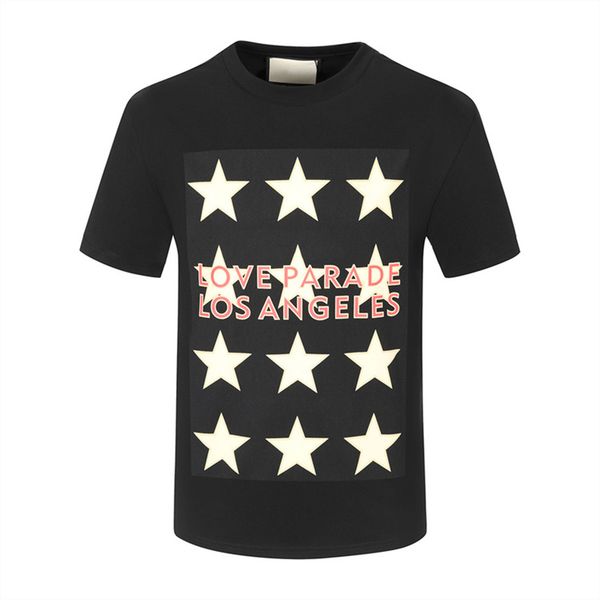 men's t-shirt and polo shirt luxury t-shirt men's and women's designer t-shirt short summer fashion casual with brand alphabe, White;black
men's t-shirt and polo shirt luxury t-shirt men's and women's designer t-shirt short summer fashion casual with brand alphabe, White;black