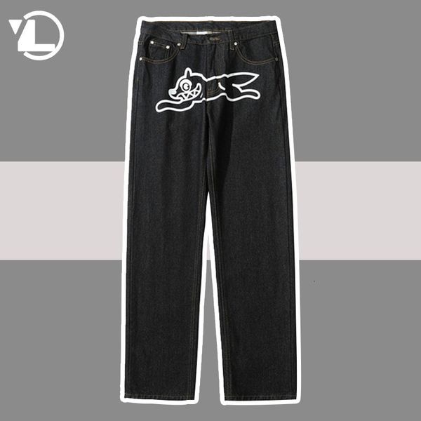 mens jeans flying dog print men retro high street oversize casual denim pants hip hop harajuku washed straight trousers loose joggers 230420, Blue
mens jeans flying dog print men retro high street oversize casual denim pants hip hop harajuku washed straight trousers loose joggers 230420, Blue