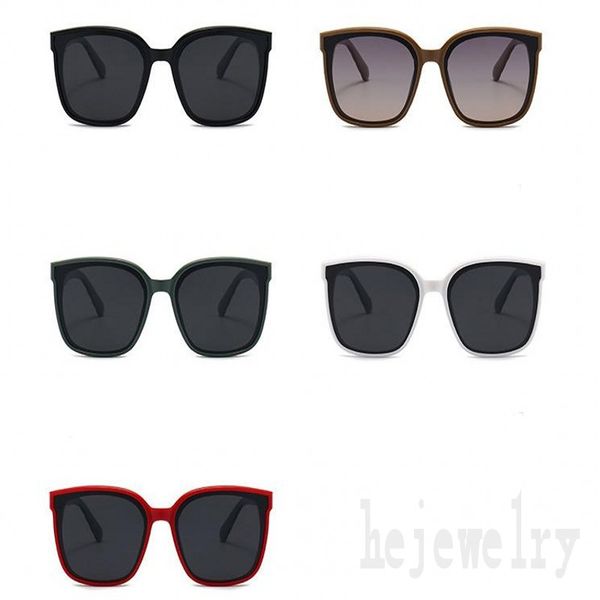 mens designer sunglasses fashion accessories eyeglasses tradition trendy popular polarized lunette homme fashion luxury sunglasses for women, White;black
mens designer sunglasses fashion accessories eyeglasses tradition trendy popular polarized lunette homme fashion luxury sunglasses for women, White;black