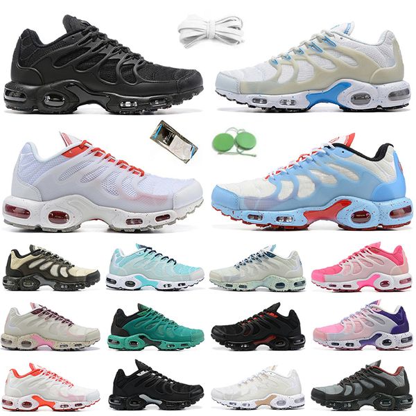 running shoes designer sneakers sneaker triple black unc men women outdoor birthday festival gift
running shoes designer sneakers sneaker triple black unc men women outdoor birthday festival gift