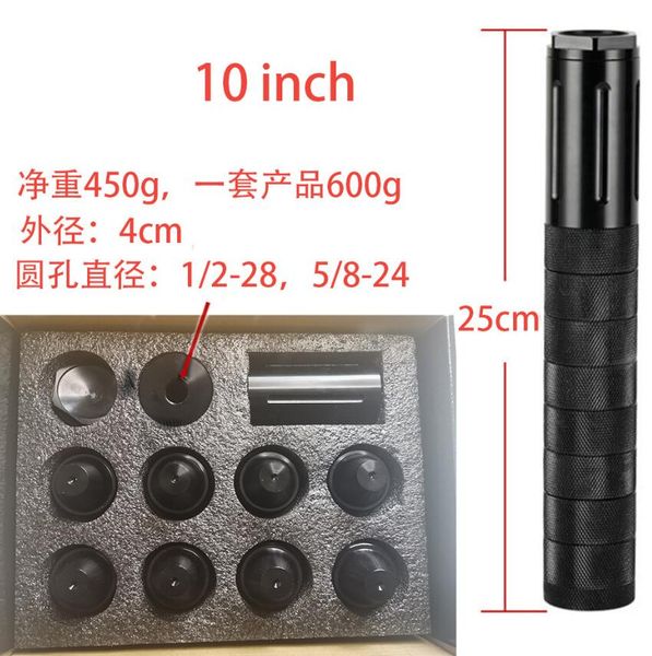 fuel filter upgrade diy modar aluminum single core 1/2x28 square rec monocore mini soent trap cleaning kit 9mm 5 56 drop delivery mo dho7p
fuel filter upgrade diy modar aluminum single core 1/2x28 square rec monocore mini soent trap cleaning kit 9mm 5 56 drop delivery mo dho7p