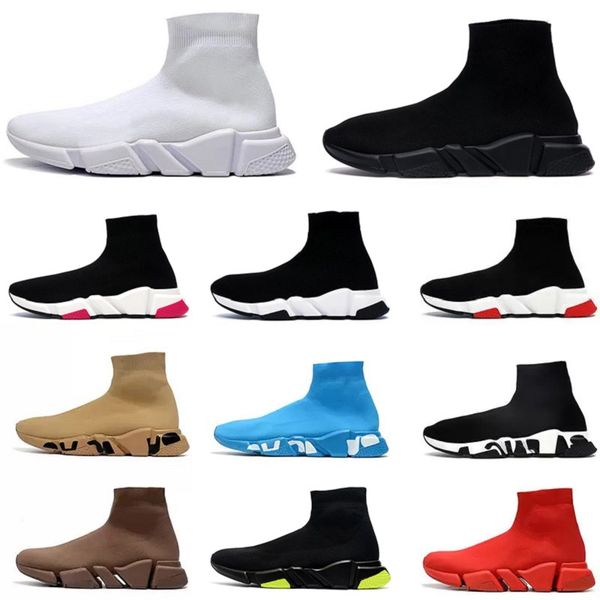 designer socks casual shoes platform men mens woman shiny knit speed 2.0 1.0 trainer runner sneaker sock shoe master embossed womens sneaker
designer socks casual shoes platform men mens woman shiny knit speed 2.0 1.0 trainer runner sneaker sock shoe master embossed womens sneaker