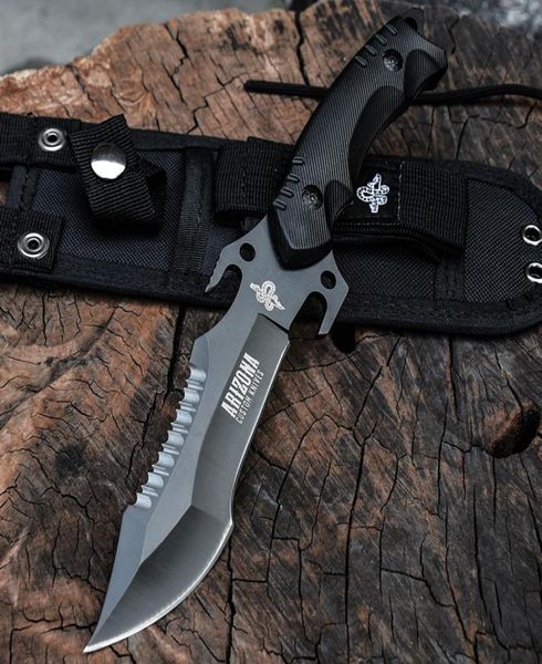 outdoor utility camping fixed straight series knife pocket knife wilderness survival folding knives9131612
outdoor utility camping fixed straight series knife pocket knife wilderness survival folding knives9131612