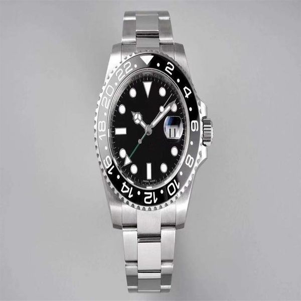 tw factory watch 116710 126710 116719 126719 40mmx12 3mm 3186 3285 mm super circle mouth movement black and blue milan2866, Slivery;brown
tw factory watch 116710 126710 116719 126719 40mmx12 3mm 3186 3285 mm super circle mouth movement black and blue milan2866, Slivery;brown