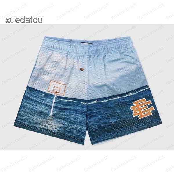 emanuel designer mens eric ee shorts fitness sports lightning printed shorts 17 color women summer fitness workout casual basketball pants s, White;black
emanuel designer mens eric ee shorts fitness sports lightning printed shorts 17 color women summer fitness workout casual basketball pants s, White;black