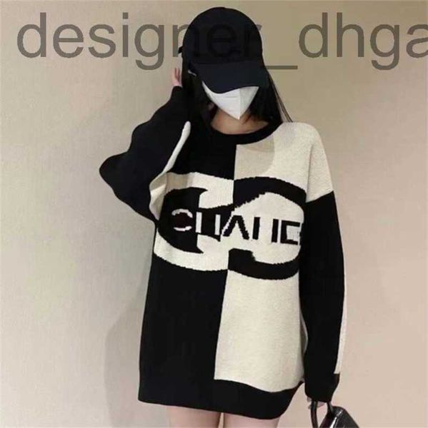 women's sweaters designernew women's sweaters women casual fashion designer sweaters coat s-xl 3d9s, White;black
women's sweaters designernew women's sweaters women casual fashion designer sweaters coat s-xl 3d9s, White;black