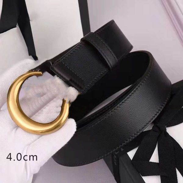 belts fashion classic men and women womens mens casual letter smooth buckle belt width 2.cm 3cm 3.5cm 4cmvtjm, Black;brown
belts fashion classic men and women womens mens casual letter smooth buckle belt width 2.cm 3cm 3.5cm 4cmvtjm, Black;brown