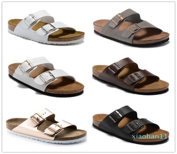 birk arizona gizeh cork slippers sell flip flops summer beach sandals men women flats sandals casual shoes print mixed 7813032, Black
birk arizona gizeh cork slippers sell flip flops summer beach sandals men women flats sandals casual shoes print mixed 7813032, Black
