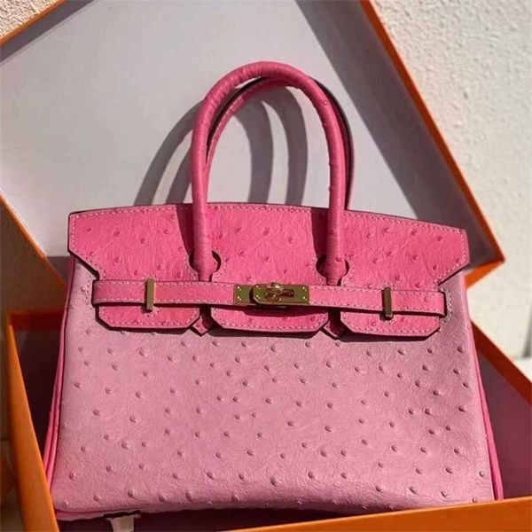 birkin h erms fashion handbag dermis leather women's pattern casual fashion portable messengerqq with h logo
birkin h erms fashion handbag dermis leather women's pattern casual fashion portable messengerqq with h logo