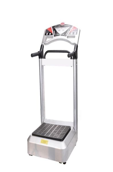 household shaking machine crazy power massager steppers commercial slimming fat burning slim armrest gym use vibrating massage bod1646714
household shaking machine crazy power massager steppers commercial slimming fat burning slim armrest gym use vibrating massage bod1646714