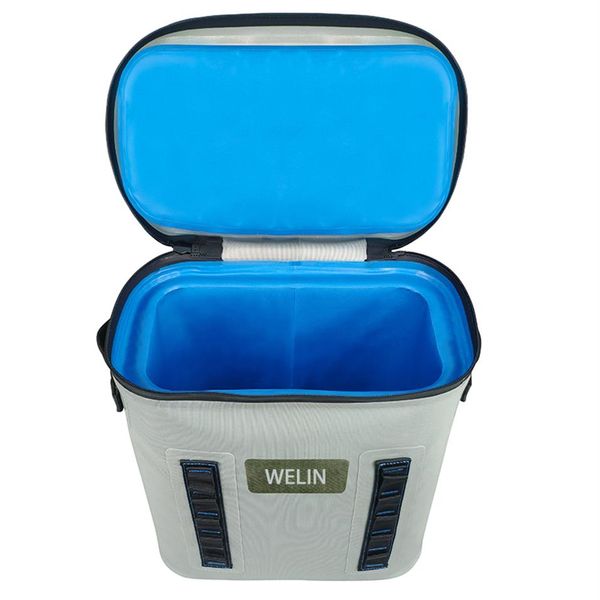 factory provide waterproof design air tight backpack dry box high grade tpu nbr foam for outdoor sports customized logo available251k
factory provide waterproof design air tight backpack dry box high grade tpu nbr foam for outdoor sports customized logo available251k