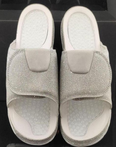 men slippers 11 snake black static white reflective slides beach classic hydro sandals retro outdoor man red slipper highquality1167710
men slippers 11 snake black static white reflective slides beach classic hydro sandals retro outdoor man red slipper highquality1167710