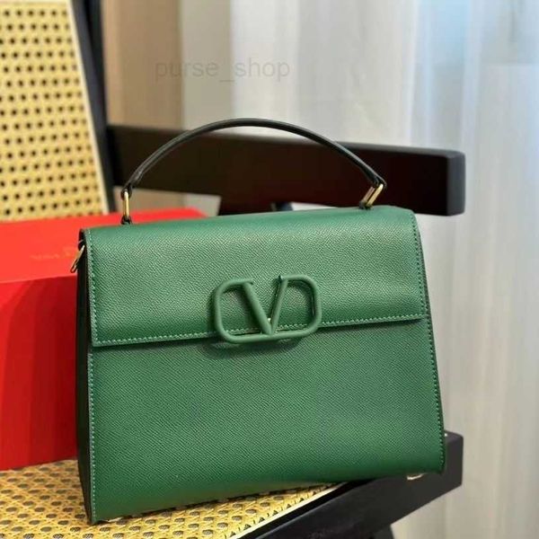 valentinoes designer same evening the bag model classy new handbag with high appearance and high-end version da v5b2 lady purse
valentinoes designer same evening the bag model classy new handbag with high appearance and high-end version da v5b2 lady purse