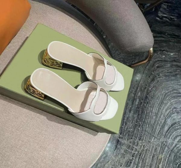women slippers thong sandals cutout leather sandal flat bow spikes leather platform slipper woman flipflops size 35416101726, Black
women slippers thong sandals cutout leather sandal flat bow spikes leather platform slipper woman flipflops size 35416101726, Black