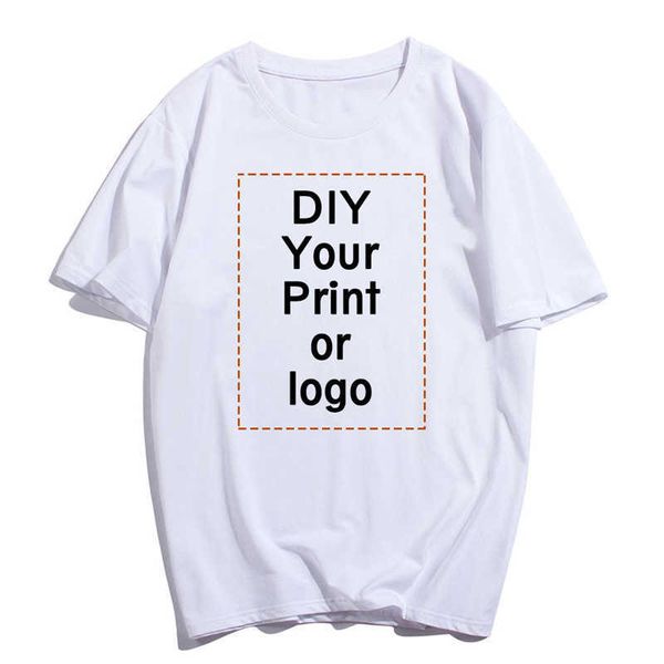 women's t-shirt customized printed fashion t shirt harajuku women diy your like p or white tshirt fashion custom female tshirt z0418
women's t-shirt customized printed fashion t shirt harajuku women diy your like p or white tshirt fashion custom female tshirt z0418