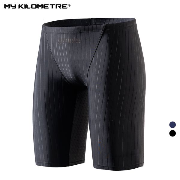 swim wear my kilometre men s jammers wear plus size 4xl ming athletic training suit man black endurance solid suit 230420
swim wear my kilometre men s jammers wear plus size 4xl ming athletic training suit man black endurance solid suit 230420
