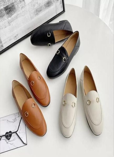 womens dress shoes designer luxurious flat embroidered metal button pullover oxford leather shoes1928070, Black
womens dress shoes designer luxurious flat embroidered metal button pullover oxford leather shoes1928070, Black