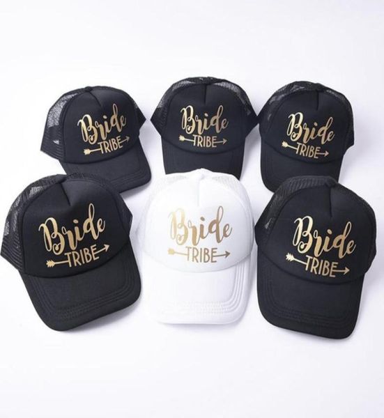 bride tribe snapback trucker mesh hat gold letters arrow wedding baseball cap17522281, Blue;gray
bride tribe snapback trucker mesh hat gold letters arrow wedding baseball cap17522281, Blue;gray