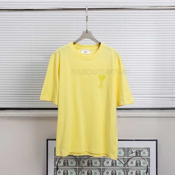 t shirts for men women sleeved amis poison and tested quality short same color embroidery big love men's peach heart women's t-shi, White;black
t shirts for men women sleeved amis poison and tested quality short same color embroidery big love men's peach heart women's t-shi, White;black