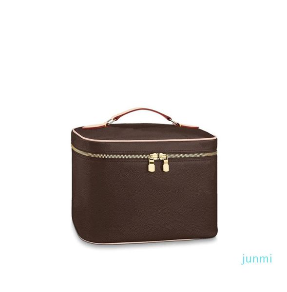 designer cosmetic bag toiletry pouch cosmetic fashion makeup bag cases women toiletry bag travel bags clutch handbags purses mini3236545
designer cosmetic bag toiletry pouch cosmetic fashion makeup bag cases women toiletry bag travel bags clutch handbags purses mini3236545