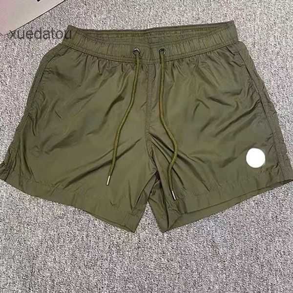 beach designer shorts womens mens swimwear short luxury embroideried label quick-drying with mesh breathable sports yoga pants summer 4 hws1, White;black
beach designer shorts womens mens swimwear short luxury embroideried label quick-drying with mesh breathable sports yoga pants summer 4 hws1, White;black