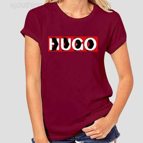 men's t-shirts hugo x liam payne tee tshirt new design for men women cotton tshirt men summer t-shirt euro size 1871f l230216 13mbua, White;black
men's t-shirts hugo x liam payne tee tshirt new design for men women cotton tshirt men summer t-shirt euro size 1871f l230216 13mbua, White;black