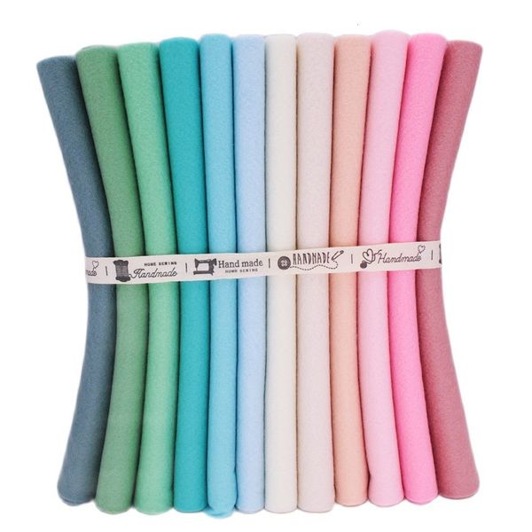 fabric high density smooth soft fabric felt diy home sewing wedding decoration dolls crafts korean pink pea green polyester cloth 230419, Black;white
fabric high density smooth soft fabric felt diy home sewing wedding decoration dolls crafts korean pink pea green polyester cloth 230419, Black;white